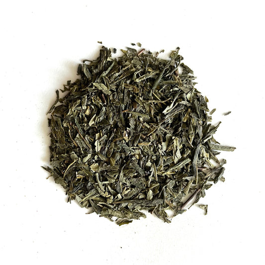 Sencha