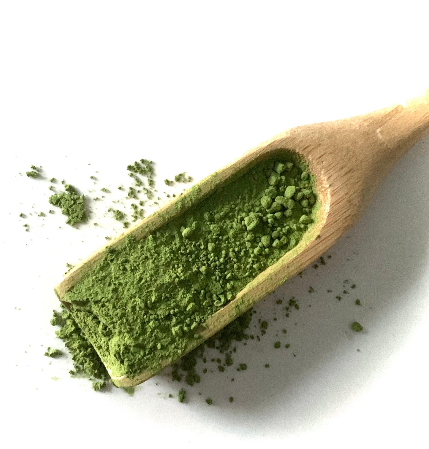 Organic Matcha